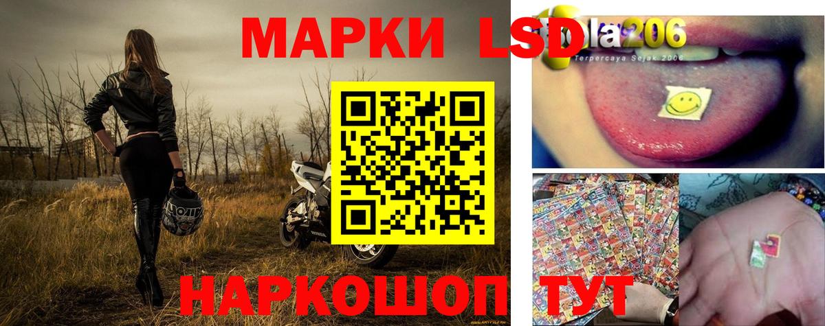 Наркотические марки 1500мкг  Наркотические марки 1500мкг  Вход с VPN  Марки N-bome  Анапа 