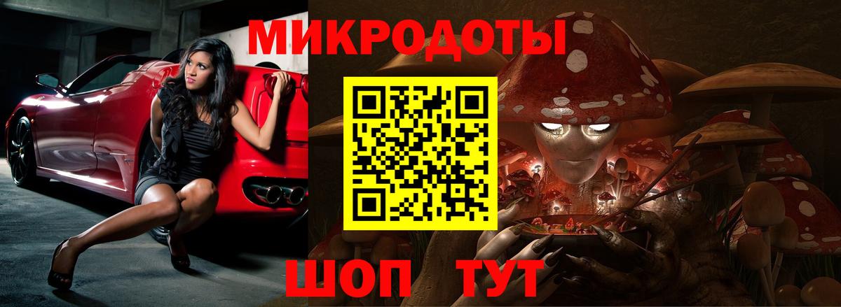наркотики  Псилоцибиновые грибы Cubensis  Вход с VPN  Анапа  Псилоцибиновые грибы Psilocybe 
